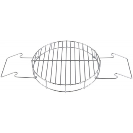 Решетка второго яруса Char-Broil для Big Easy